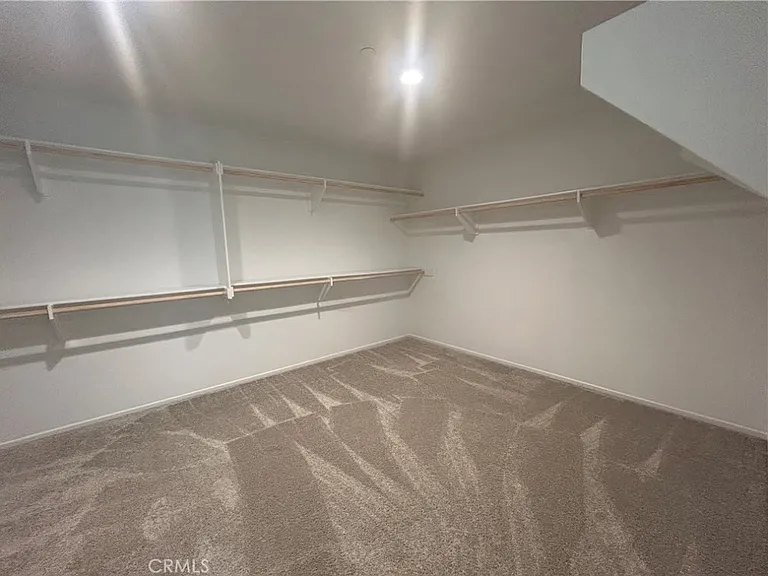 12574 Dartola St — Photo 31