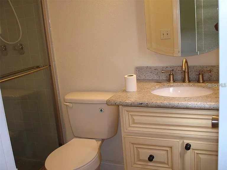 7211 W Country Club Dr N #133 — Photo 9