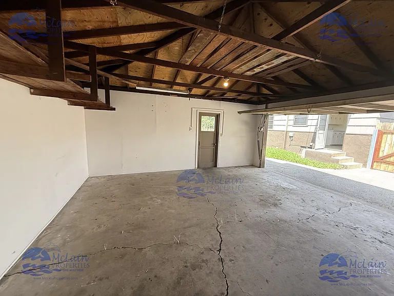 4236 Corinth St — Photo 29