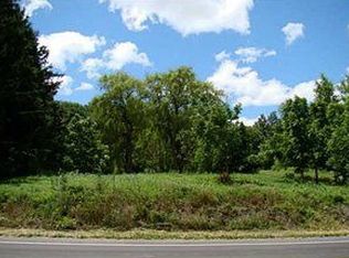 4564 Thrall Rd, Lockport, NY 14094