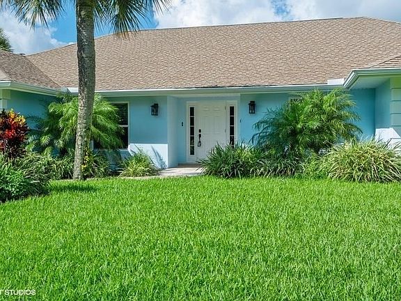 2nd image of 1131 Spanish Lace Ln