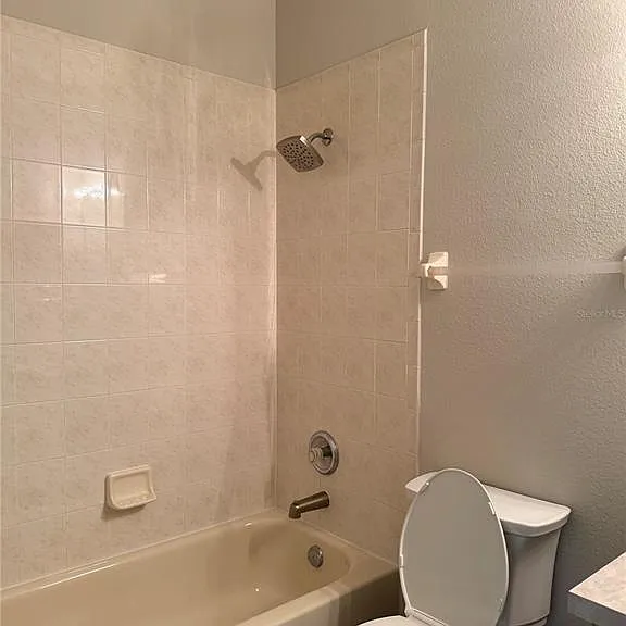 919 Grand Canyon Dr — Photo 11