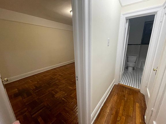 3rd image of 41-35 45th St APT 3C