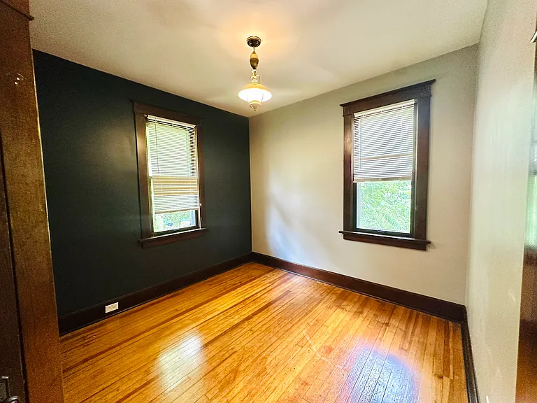 7509 Trenton Ave — Photo 14