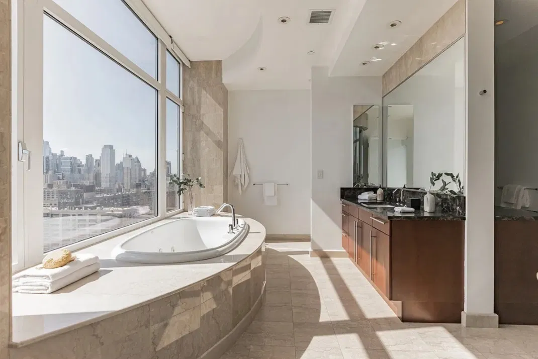 240 Riverside Boulevard #STEI in Lincoln Square, Manhattan | StreetEasy