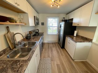 4178 Tommys Trl, Liverpool, NY 13090