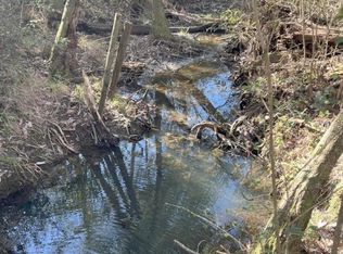 Jack Rd, Laurel Hill, FL 32567