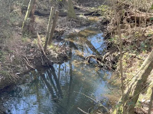 Jack Rd, Laurel Hill, FL 32567