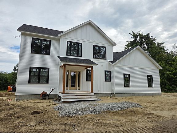 2nd image of 187 Petersham Rd