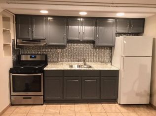 79 Glen Rd #GROUND, Yonkers, NY 10704