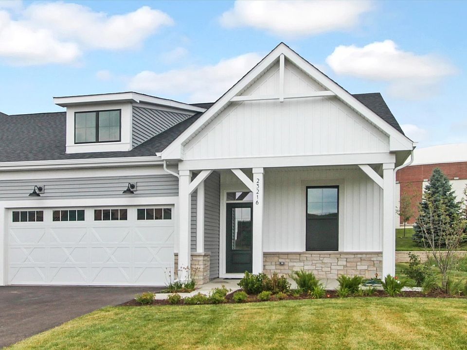 1st image of 23216 W Sweetwater Ln