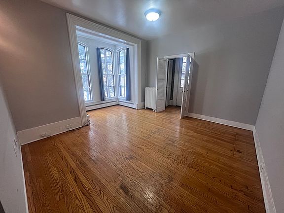 3rd image of 17 College Ave NE #0