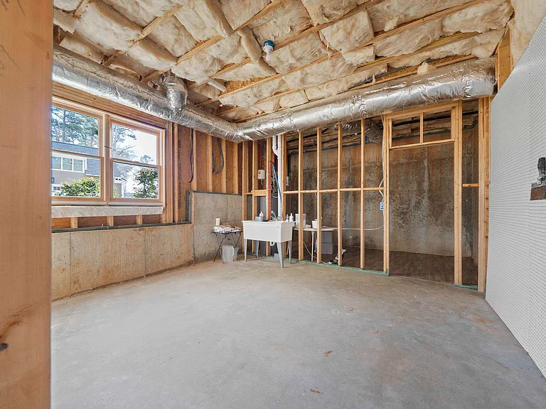 1020 Turnberry Cir — Photo 62