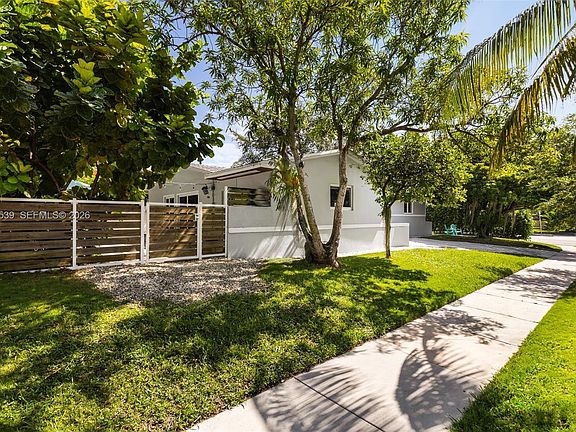 2nd image of 2201 SW 22nd Ter