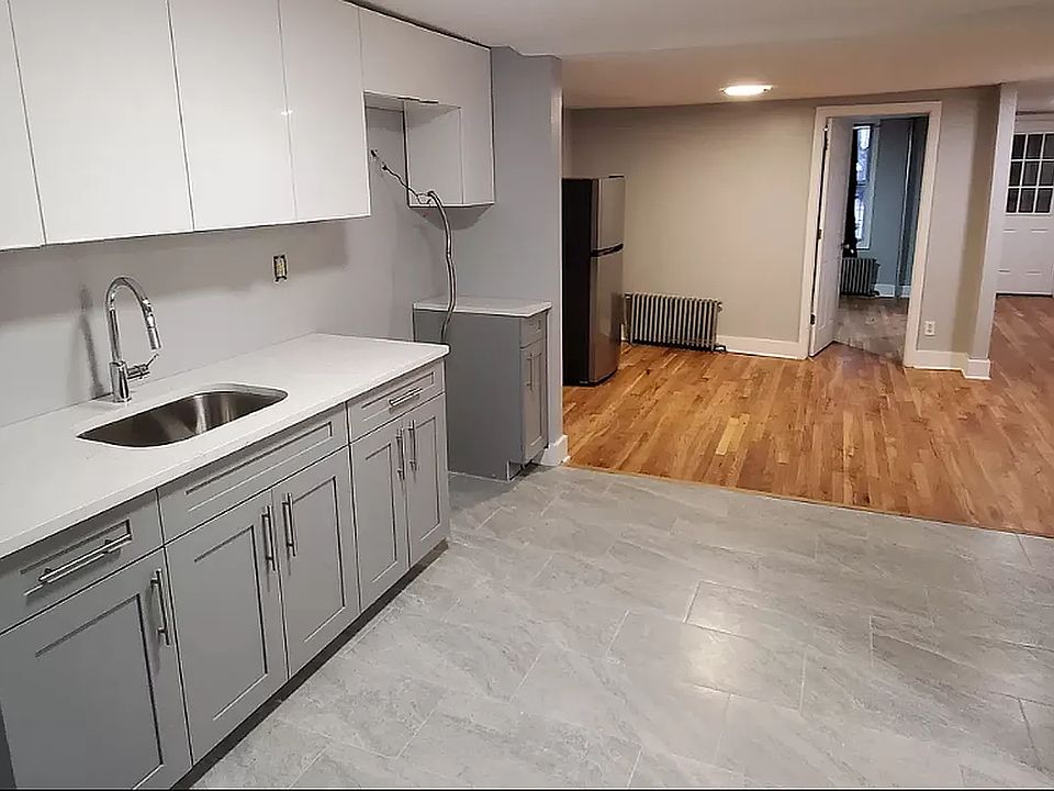 1st image of 478A Lafayette Ave #2A