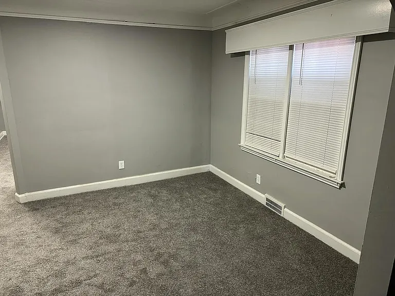 16654 Washburn St #2 — Photo 13