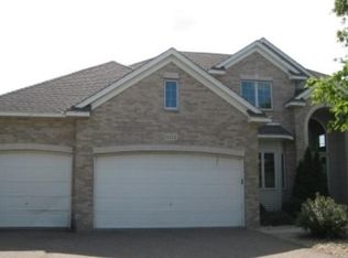 11220 Marshview Ln N, Champlin, MN 55316