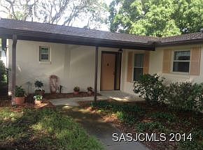 5th image of 275 Hermosa Ct