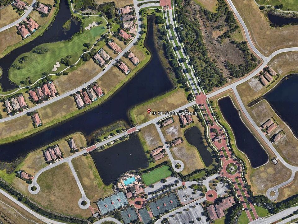 1st image of 116 SE Santa Gardenia