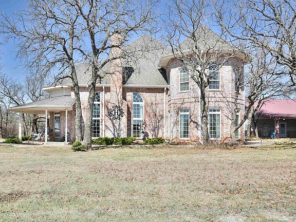 3rd image of 165170 Heffington Rd