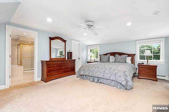 356 N Farview Ave — Photo 12