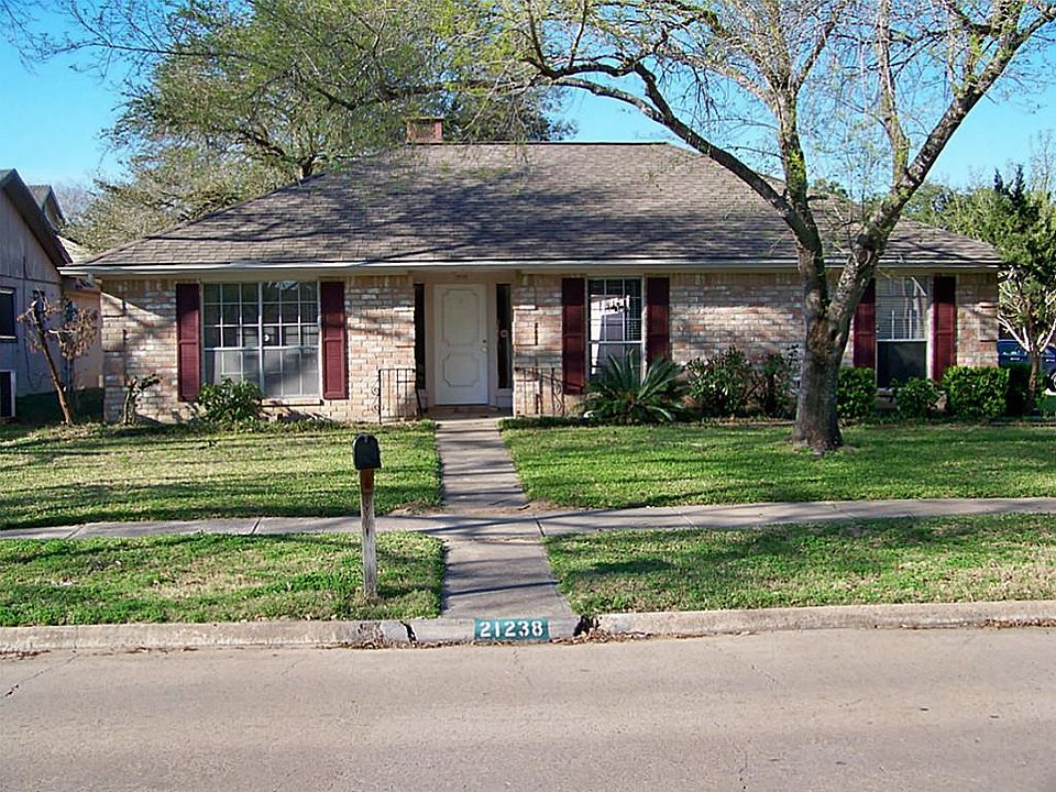 1st image of 21238 Park Royale Dr