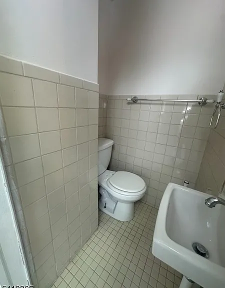 273 W Mount Pleasant Ave — Photo 14