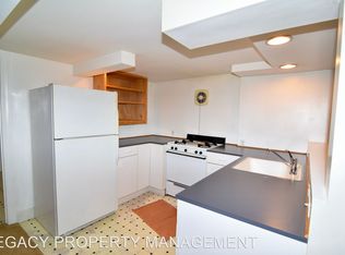 1615 SE 36th Ave, Portland, OR 97214