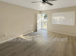 500 Texas St APT 1, Antioch, CA 94509