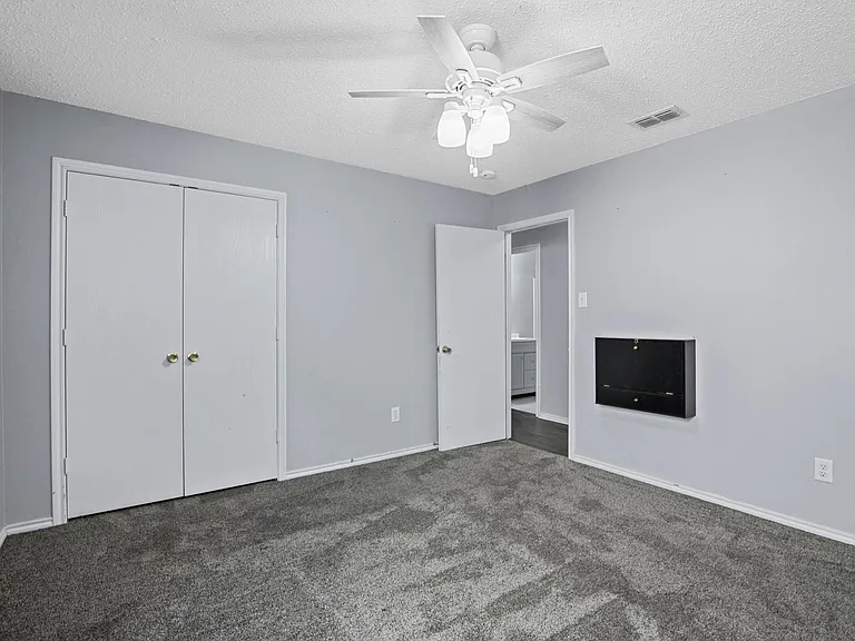 1713 Baxter Springs Dr — Photo 23