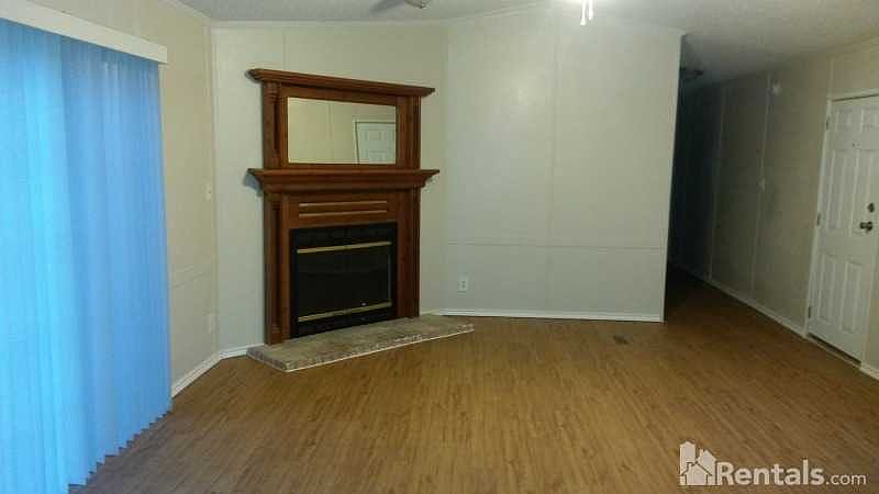 2nd image of 11300 Highway 271 Lot 284