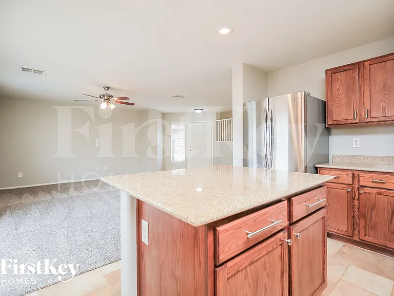 6478 Fulton Meadows Ave — Photo 8