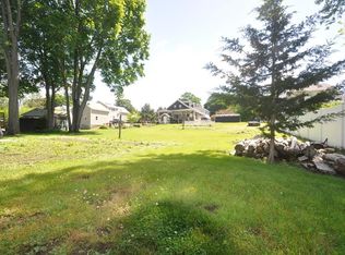 6 Washington St, Danvers, MA 01923