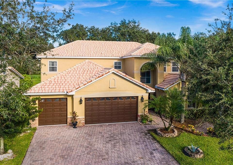 1st image of 3713 Eagle Isle Cir
