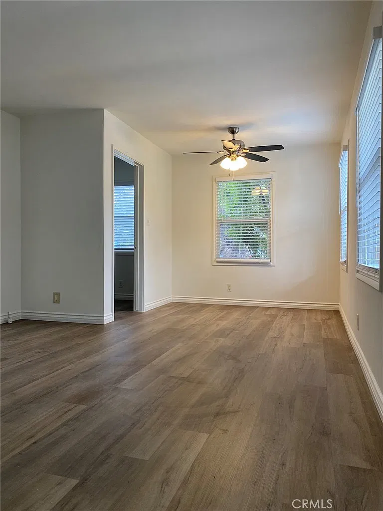 3 bed, 1200 sqft, $3,800 — Photo 2