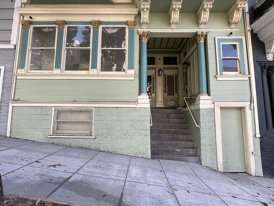 1st image of 923 Scott St #923