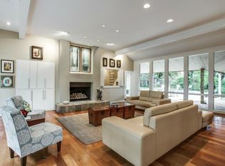 6623 Spring Valley Rd, Dallas, TX 75254