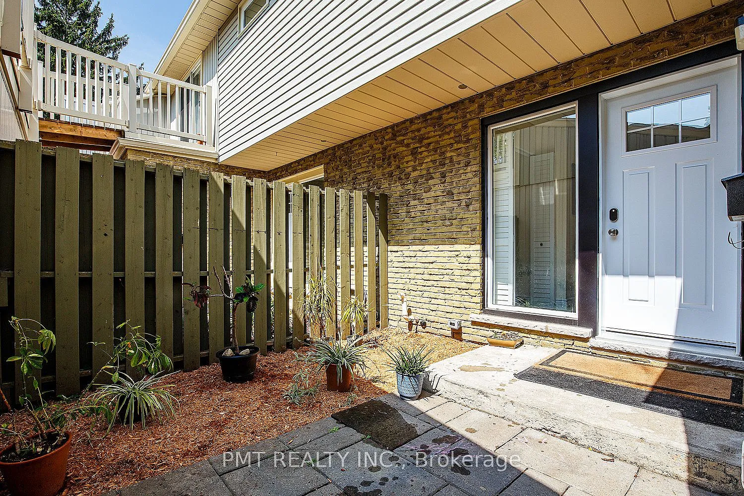 4 bed, $3,250 — Photo 3