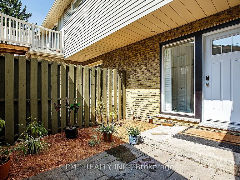63 Wilsonview Ave — Photo 3