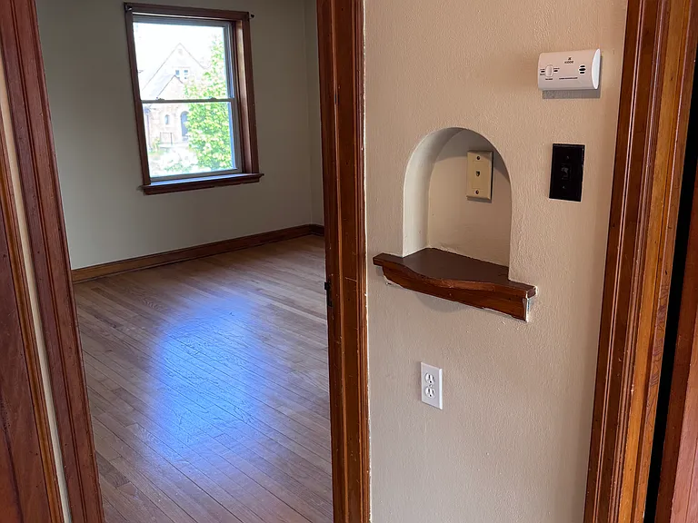 3514 N 56th St #A — Photo 15