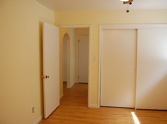 2nd image of 2414 F St APT 6