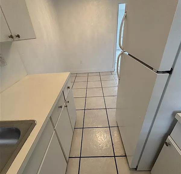 13262 NW 30th Ave #6 — Photo 9