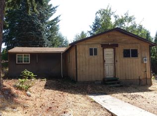 16830 Bay Ct SE, Yelm, WA 98597