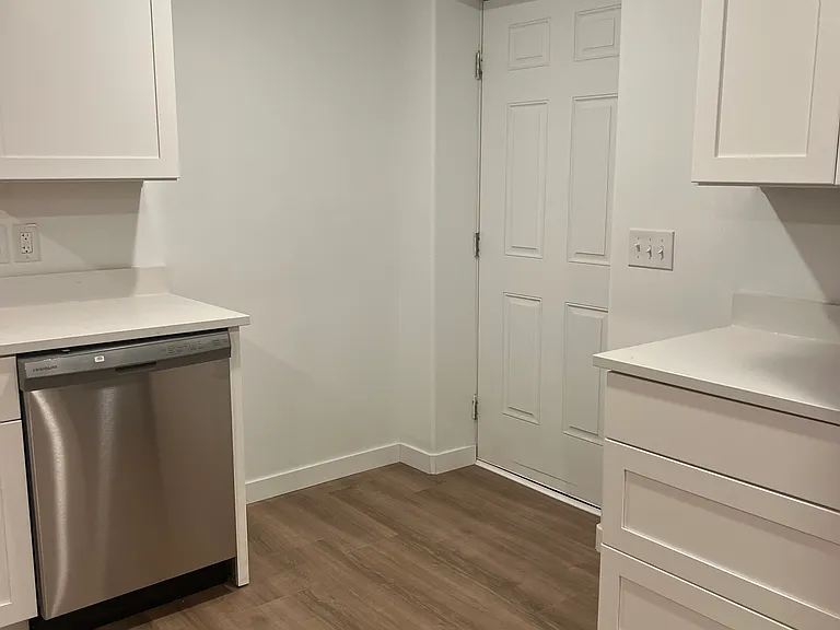 3451 E 1180 S #3453 — Photo 24