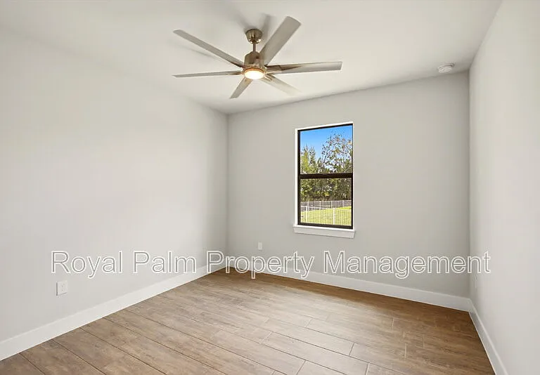 3518 NE 21st Pl — Photo 20