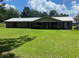 13260 Celeste Rd, Chunchula, AL 36521
