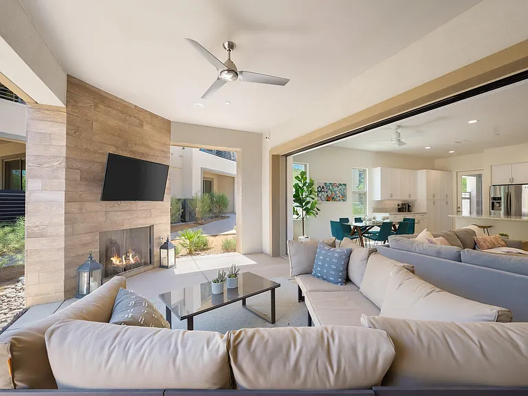 2802 Retreat Cir — Photo 8