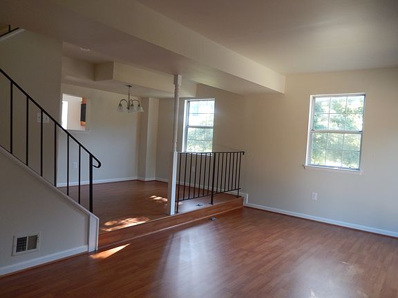 3rd image of 5220 Quince Ct