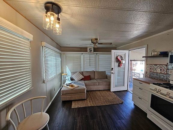 3rd image of 3403 E Main St #2738