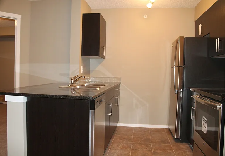 25 Element Dr N #411 — Photo 5